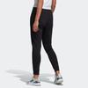 Adidas Womens Em Pants Running Training Trousers Women pants Black EH6478