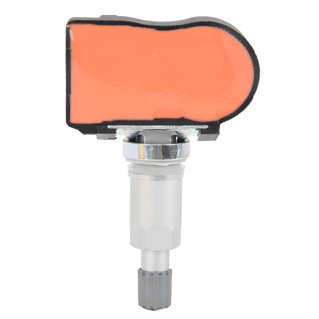 Tire Pressure Sensor TPMS 56029527AA Replacement for Dodge Journey/Avenger/Caliber/Charger