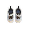 Nike Air Max TW TD White Blue Laser Orange Baby Sneakers Summit-White Diffused-Blue Blue-Lightning DQ0298-102