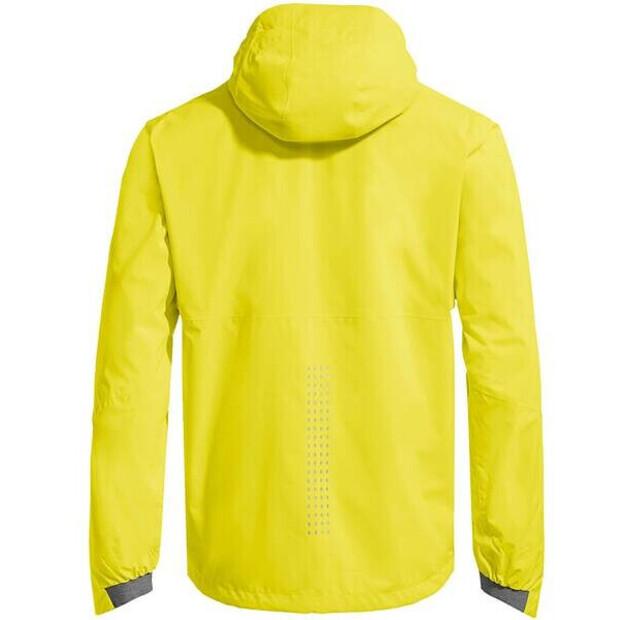 VAUDE Yaras 3in1 Jacket