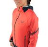 DYNAFIT Mezzalama Polartec® Alpha® Softshell Jacket