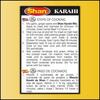Shan Karahi Masala, 50 G
