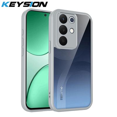 Cover per smartphone – Cover antiurto per smartphone