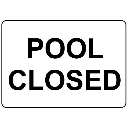 Öffentliche Plaketten, Rauchverbot, Gefahr, Sicherheit, Werkstatt, Waring-Schilder, Vintage-Gebäude, Raumzugang, Blechschild, Garage, Bar, Restaurant, Dekor