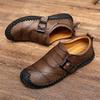 Fashion Round Foot Size 46 Men Loafers Mary Jane Boyfriend Shoes Man Sneakers Outdoor Man Sports Boti Interesting Tenks Type Shoses