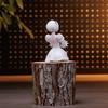NieR:Automata 2B Anime Figures & Statues | Home Decor Ornaments | Festival Gifts & Collectibles
