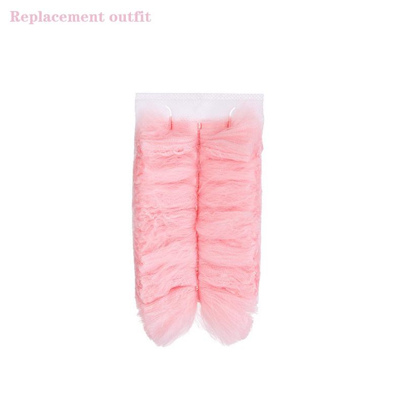 

Регулируемая электростатическая пылесметка Складная телескопическая перьевая метелка Очень длинная Высокая Бытовая Чистка Шкафов Метелка для пыли в щелях розовый