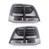 LED Taillight Assembly for 2008-2015 Toyota LC200 Land Cruiser