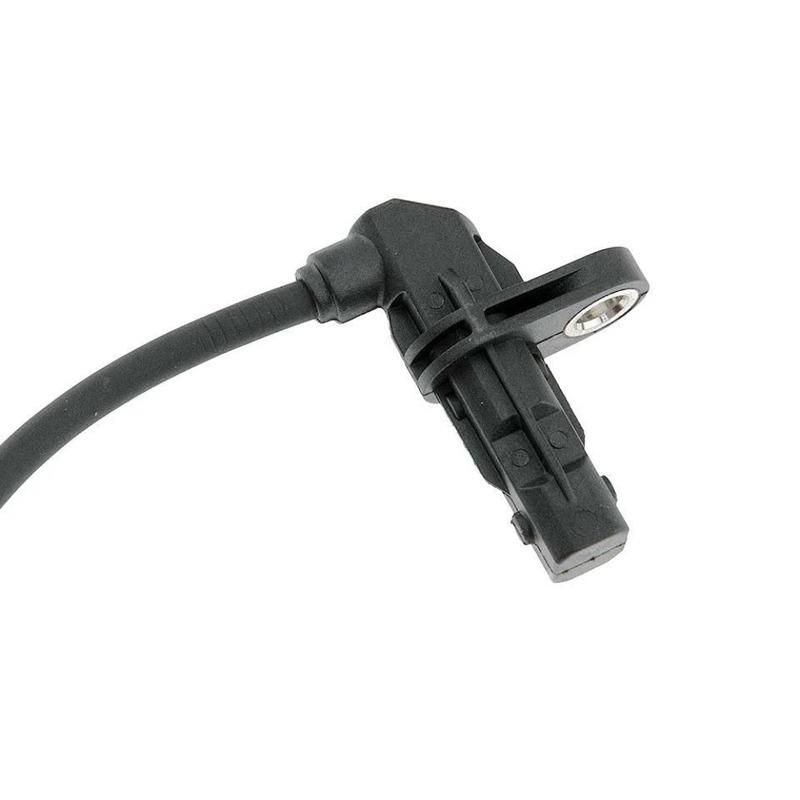 94543969 ABS Speed Sensor Front Right For Chevrolet Spark M300 1.2L L4 - Gas 95937222 94533800 New