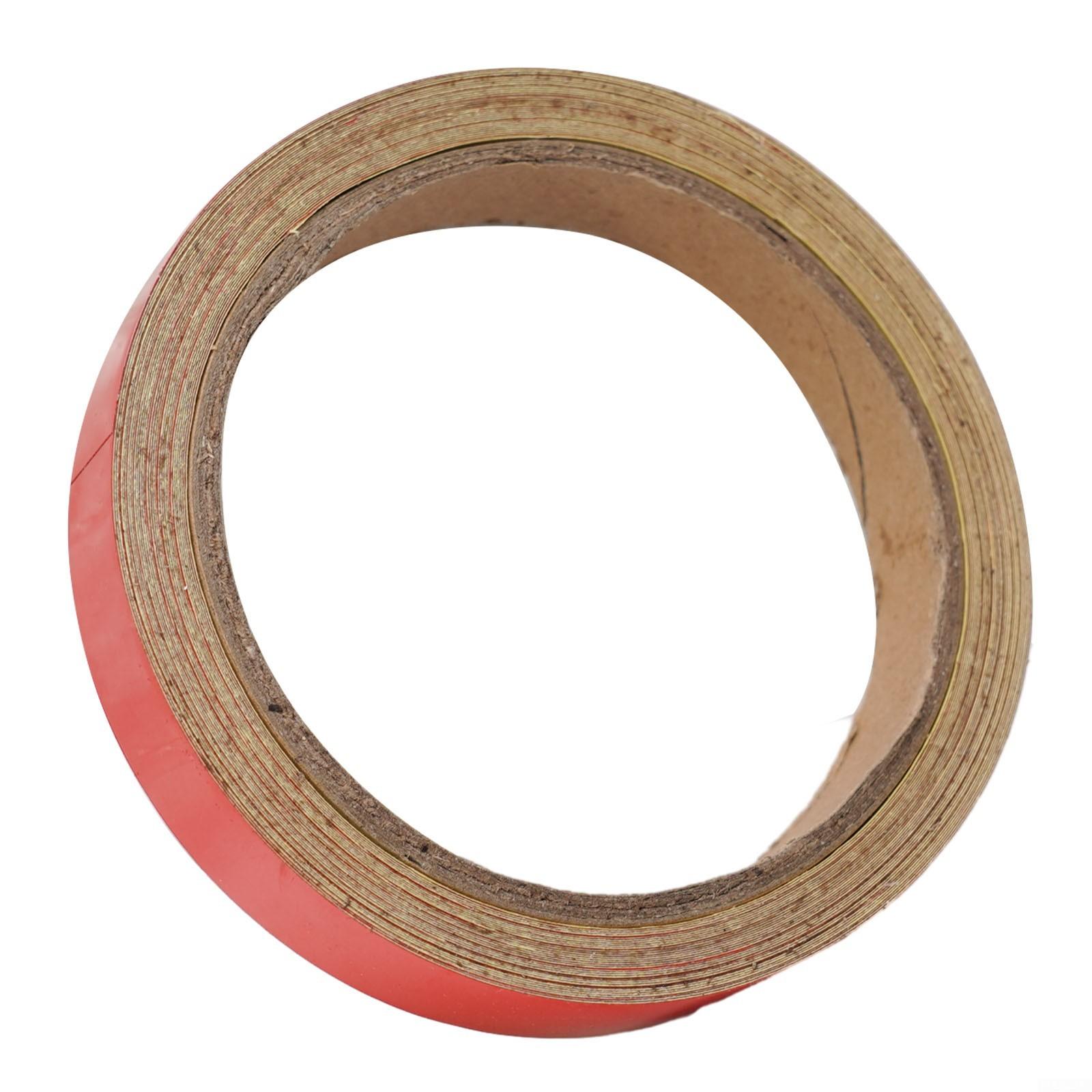 

Простая установка автомобильной наклейки, устойчивой к ультрафиолетовому излучению, 1 шт., подкладка