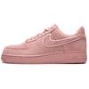 Air Force 1 Low '07 LV8 Suede Red Stardust