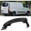 Yctze for Ford Transit Sliding Door Handle 2015 Transit 250 Driver Side Outside Door Handle bk21-v26600 bk21-v26600-aa bk21 v26600 Transit 150 2015
