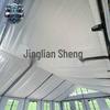 Jingliansheng 72sqm Outdoor Restaurant Tent
