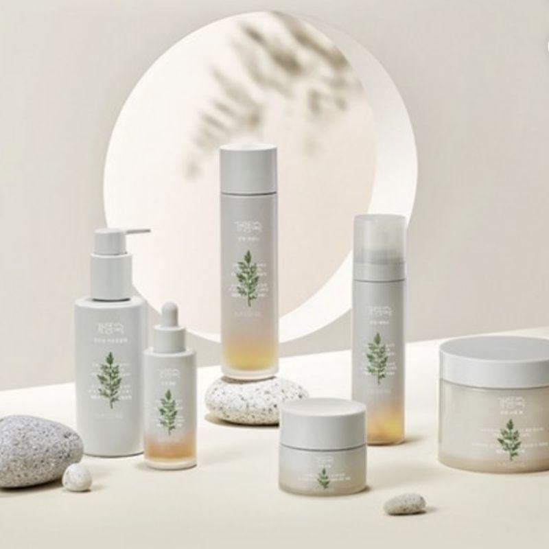 MISSHA Artemisia Beruhigende Ampulle 50 ml