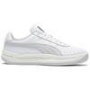 Puma GV Special Base White Glacial Grey Unisex Sneakers 398507-01