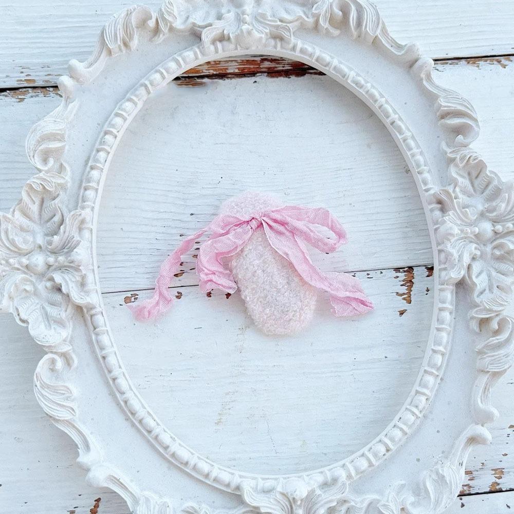 Módní svetrové šaty pro panenky Blythe Pro panenky ob24 ob26 pro panenky azone ymy