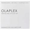 Olaplex Traitement Capillaire Reconstructeur Traveling Stylist 3 Pièces
