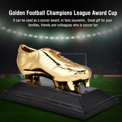 champion soccer shoes