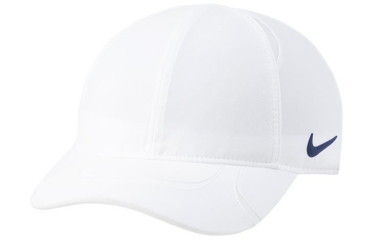 Nike X Drake Nocta Cardinal Stock Cap DC9880-100