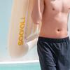 Suolli 2-In-1 Wave Riding Tube