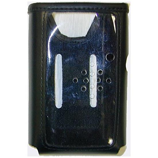 

Мягкий чехол ALINCO (для DJ-X8) ESC-44