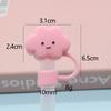 Cartoon Creative Straw Lid for Stanley IceFlow Tumbler - In Stock