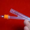 Silicone Foley Urethra Catheter Dilator Dilation,Urethral Sounding Sounds Training, Penis Plug Rod, Sex Toys for Men
