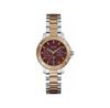 Часы Guess GW0723L2