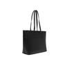 Bag Badura C-MADIA-2533A
