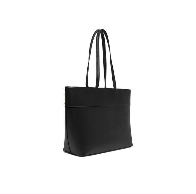 Bag Badura C-MADIA-2533A