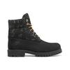 Timberland Heritage Series Leather Waterproof Durable Short Outdoor Boots Men Boots A2KK9W