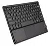 Acessórios de tablets – Teclados para tablets