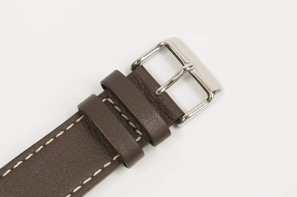 [Urban Research] Watch UR003-03 Men's Brown