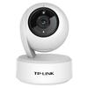 Tp-Link 4MP Full-Color 360° Smart AI Security Camera CN Plug (adapter Included)