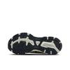 Mizuno Racer S CNY Low-top Running Shoes D1GH223527 Unisex