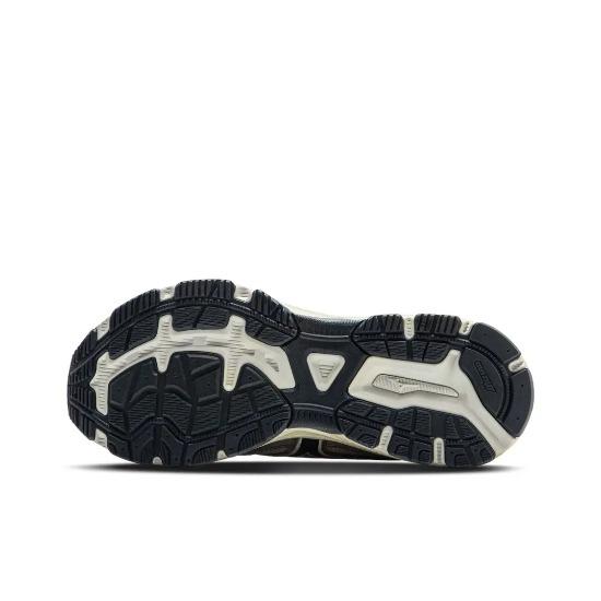 Mizuno Racer S CNY Low-top Running Shoes D1GH223527 Unisex
