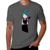 Eclipsa Tshirt Lightweight Cooling Short Sleeve Tee
