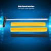 Laptop Hard Drive Cable Adapter HDD SSD Flex Connector Cable for ASUS FL8700FUY5200F