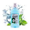 SD Periodontal Care Mouthwash