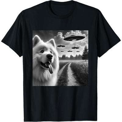 Topp – T-shirts
