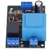 Liquid Level Switch Sensor Controller Automatic Control Board for Aquarium Water Pump AC220V