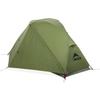 MSR Elixir 1 Backpacking Tent (37084)