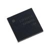 Replacement Accessories For  S2PG001A IC Chipset Controller Handle Power Chip EnhancesYour Gaming Experience