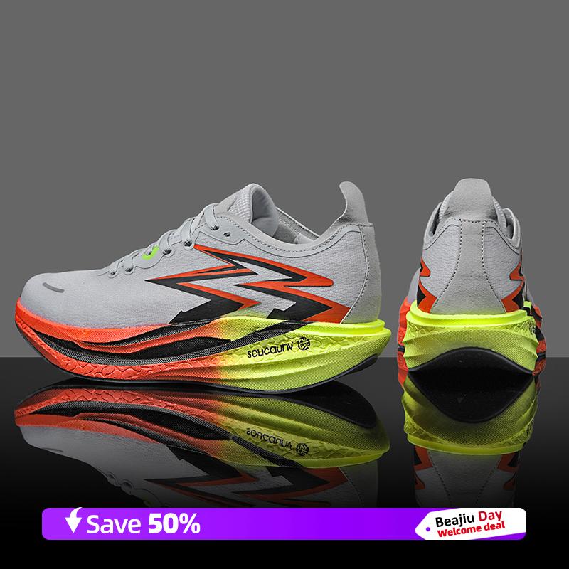 

Мужские спортивные кроссовки для бега, повседневные, марафонские, дышащие, легкие, женские, удобные, спортивные, нескользящие, для ходьбы 32