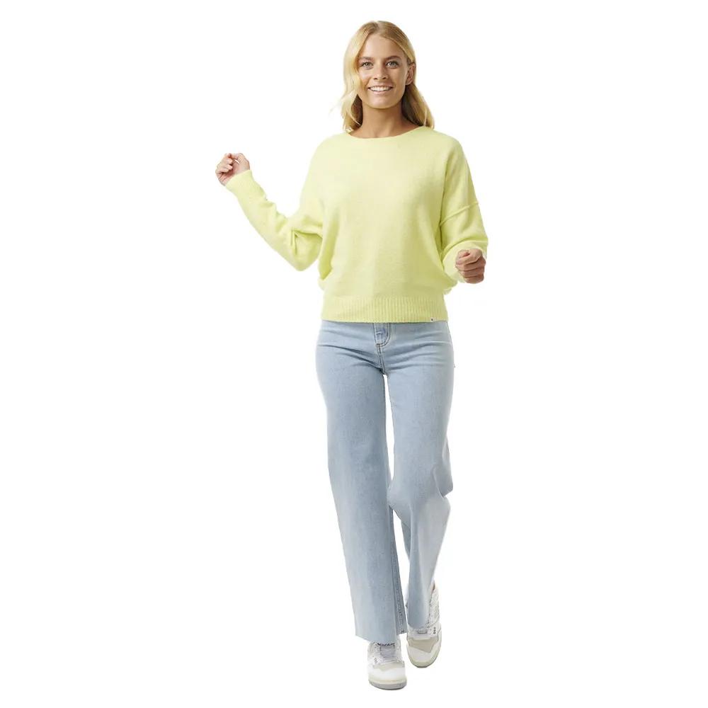 Rip Curl Свитер Emily