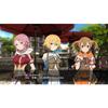 Sword Art Online ? Hollow Realization ? DELUXE EDITION -Switch