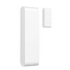 Home Security 90*26mm Door Window Sensor Door Window Security Sensor Sensor Horizontal And Vertical Installation