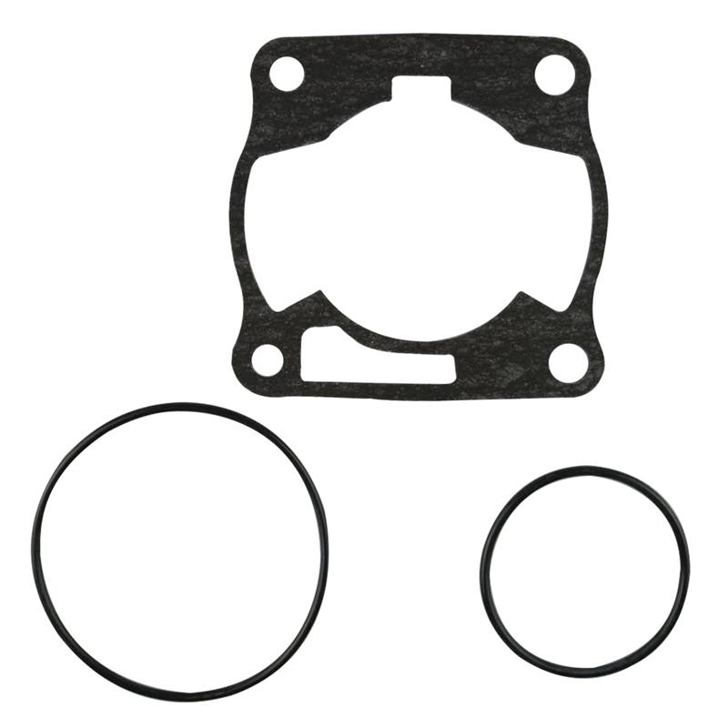 Full Complete Engine Gasket Kit Set For Yamaha YZ 80 (93-02) YZ 85 (02-17)