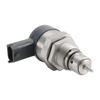 Válvula de Alivio de Presión del Riel de Combustible 0281006034 Para Opel Astra J Insignia A Saab 9-5 2.0
