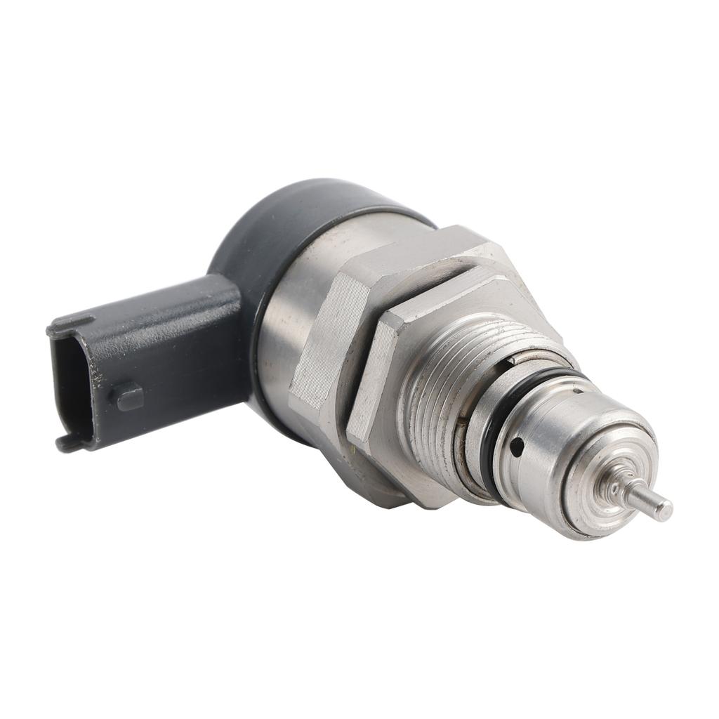 Válvula de Alivio de Presión del Riel de Combustible 0281006034 Para Opel Astra J Insignia A Saab 9-5 2.0
